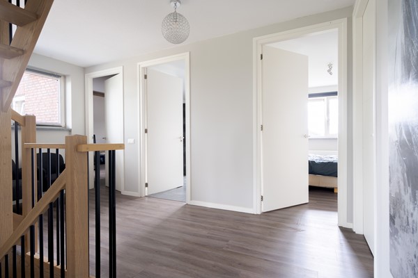 Medium property photo - Dedemsvaartseweg-Zuid 107, 7775 AE Lutten